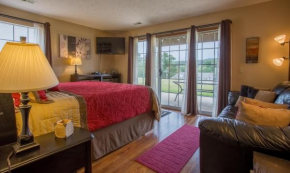 Grace Place Condo